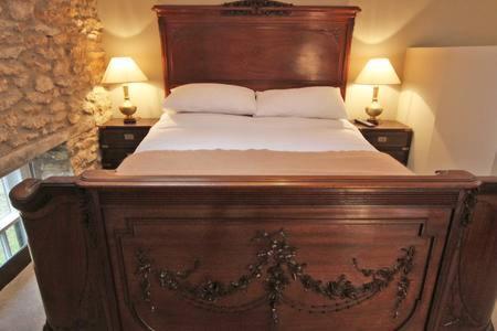 The Barn Villa Wykeham  Ngoại thất bức ảnh